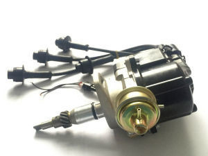 トヨタ ヒルクス Yn58 Yn6 2.2L 2.4L L4 19030-73040 19030-73070 スタンダード