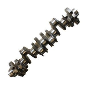 トヨタ ヒルックス 2400 ハイアース ランドクルーザー 4-ランナー エンジン 部品 13401-54040 13401-54030