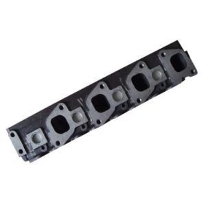 11039-06J00 Vスタイル Td42 ニッサン・サファリ・ピックアップ・シビラン 4.2Dエンジンのシリンダーヘッド