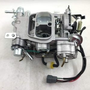 トヨタ 1rz エンジン 4y ハイアース 1993 1998
