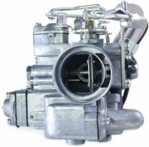 スズキ F8a 462q エンジンのガソリン燃料炭化機 ジミー St90 マツダ スクラム 13200-79250