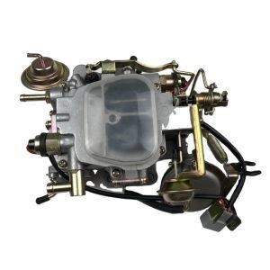 トヨタヒルクスダイナデルタ21100-71081 21100-71080 1y 2y 3y 標準NK466炭化機