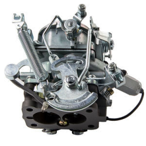 販売後サービス はい カーブレーター 16010-H6100 W5600 Dcg306 ニッサン A14 エンジン用