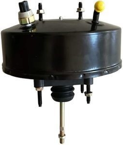 トヨタヒラックス フロントポジションドラムブレーキ用エアブレーキブースター 44610-3D770 44610-3D710