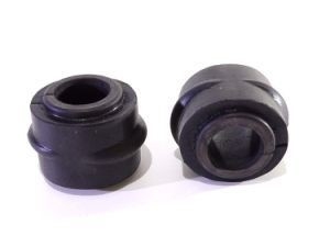 K200171 4782684ab Da782684ab 4782684AA フロントスタビライザーバー ブッシング クライスラー 300c ドッジチャージャー