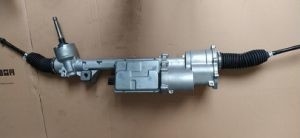 Ford F150 Dl34-3D070-Bb Dl3z-3504-Be Bl3V3504be用の自動補助方向軸