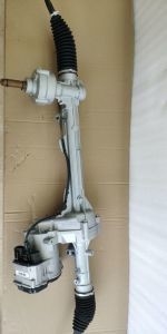 DB5Z3504K アルミニウム フォード エクスプローラー 2012 2015 向け 電動方向支架 アルミニウム内
