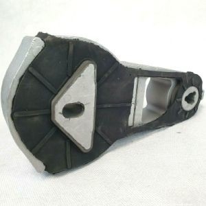 2011-2015年 フォード エクスプローラー 3.5L 後部トルク エンジン マウント