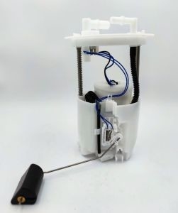 フォード エッジ リンカーン Mkx Dt4z9h307A用の水平抽出炭化物型燃料ポンプ