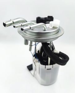 動作モード カディラック エスカレード 2009-2012 V8 6.0L アルミ用電気燃料ポンプ