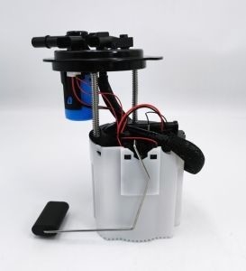 GMC アカディア シェブロレット トラバース 3.6L 2009-2014 E3790m Fg1371 22833390用の燃料ポンプ