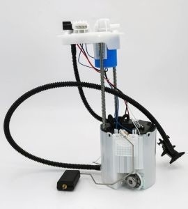 2012-2017年 GMCテレイン用燃料ポンプ シェボレー エクイノックス Fg1295 E4039m 13506692 1358232