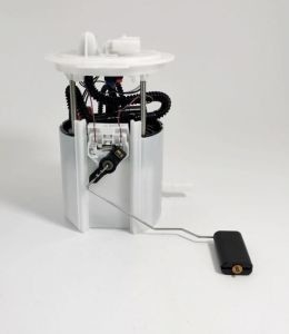横向き抽出気体炭化機型 ジープグランドチェロキーE7271m用電気燃料ポンプ