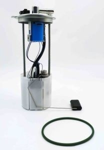 販売後サービス はい 2006年 2008年 ハマーH3用 電気運転モードの燃料ポンプ