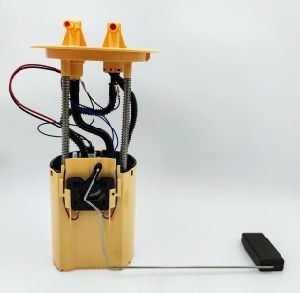 販売後サービス はい フォード・レンジャー 2012 2013 ディーゼル Ab399h307ec用の電気燃料ポンプ